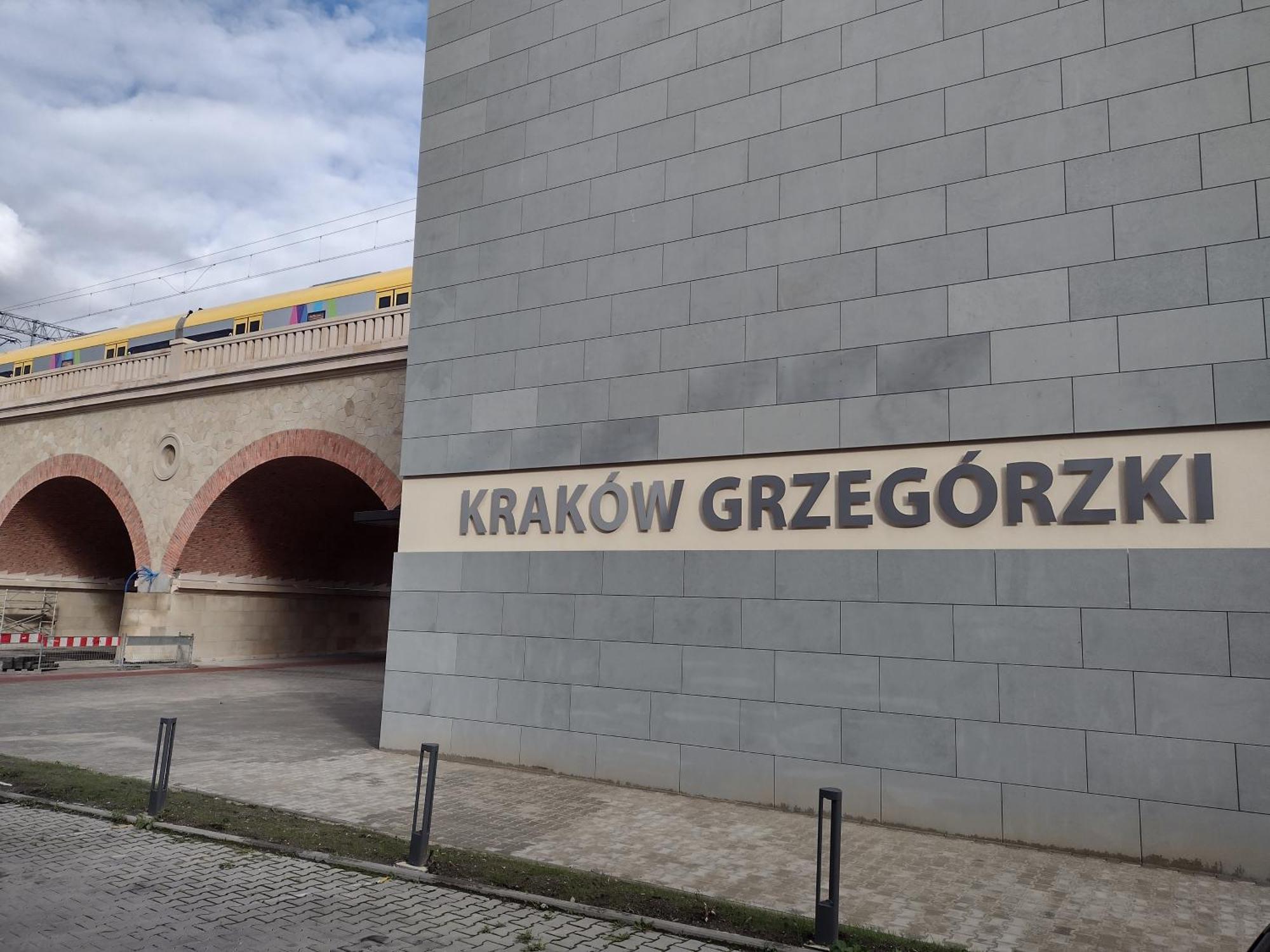 Cracowapart Hugo Krakow Exterior photo